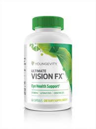youngevity vitamin e vitamins