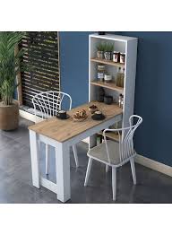 Table Decorative Kitchen Dining Table