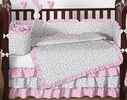 baby bedding sets crib bedding