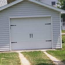 top 10 best garage door installation in