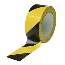 3m floor marking tape in ahmedabad at