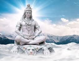 lord shiva images browse 66 579 stock