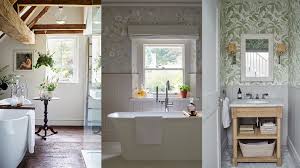 cote bathroom ideas 22 practical