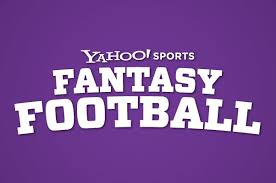 Последние твиты от yahoo sports app (@sportacular). Live Nfl Games Coming To Yahoo Fantasy Sports App Barrett Sports Media
