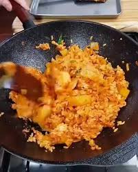 Tutupi setiap mangkuk dengan telur goreng minyak wijen untuk membuatnya menjadi. Pin On Asian