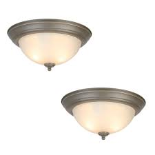 Great pricing with equal quality. Ceiling Lights Home Depot Poprock Discografias