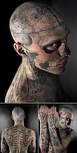 best tattoo concealer unbelievable