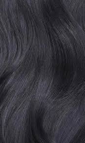 To color your hair you don't always need to use harsh chemicals. Lunar Tides Slate Grey Hair Dye Buy Online Australia Beserk