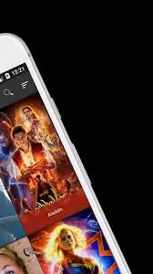 Other cinemavilla options includes cinemavilla film, starmusiq, coto movies app, showbox apk, numerous others. Coto Movies For Android Apk Download