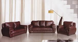 Sofa single berisi dua orang ini sangat cocok untuk ruang tamu yang sangat sempit. Sofa Sofa Ruang Tamu Informa
