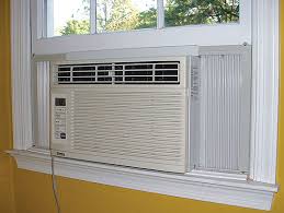 Troubleshooting common air conditioner problems. Air Conditioning Equipment Installations Iaei Magazine