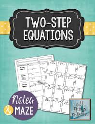 Some of the worksheets for this concept are gina wilson all things algebra 2014 answers, gina wilson all things algebra 2014 answers unit 2, gina wilson unit 8 quadratic equation answers pdf, a unit plan on probability statistics, name unit 5 systems of. Gina Wilson All Things Algebra Llc 2012 2017