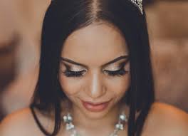 professional makeup artist johannesburg