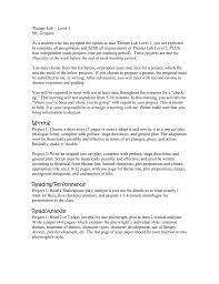 essay about racial differences the tempest homework example essay about racial differences the tempest file to see previous pages this paper suggests some