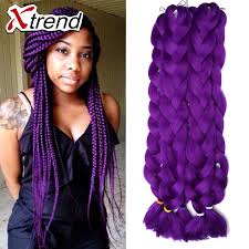 Then applying the extensions clip on. 42 165g Solid Color Braid Multi Colored Braiding Braids Synthetic Hair Extensions Attachment For Women Haarstukjes Hair Accessories Fine Hair Hair Extensions For Black Peoplehair Color Herbal Essences Aliexpress