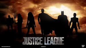 According to filmamkers, snyder's justice league will release on march 18th. Justice League Snyder Cut 3785x2129 Download Hd Wallpaper Wallpapertip