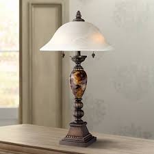 Table Lamps Vintage Table Lamp Table Lamp