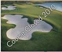 Marvel Golf Club, CLOSED 2010 in Benton, Kentucky | foretee.com