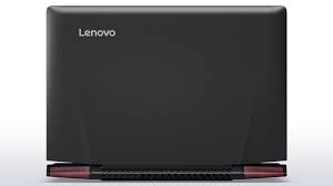 Lenovo's y gaming series has become renown in the past couple of years and it's clear why. Ideapad Y700 Touch 15 6 Leistungsfahiges 39 6 Cm 15 6 Gaming Notebook Lenovo Deutschland
