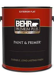 Buy The Best Of Behr Paint Behr