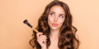 top 15 makeup brands in stan 2023