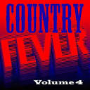 Country Fever, Vol. 4