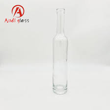 Pourer For Cooking Wine Glass Bottle