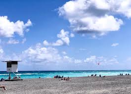 florida s best beaches jupiter and
