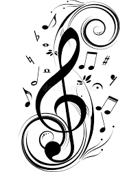 Music Notes Stock Illustrations – 55,252 Music Notes Stock Illustrations,  Vectors & Clipart - Dreamstime
