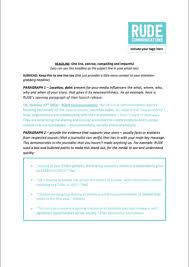 Free Press Release Template For Pr For The Sharing Economy