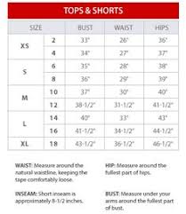 8 Best Sizing Charts Images How To Wear Belts Neutral