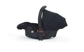 Install An Evenflo Infant Car Seat Base