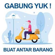 See more of lowongan driver taxi blue bird surabaya on facebook. Jawa Cari Lowongan Driver Terbaru Di Lamongan Kab Olx Co Id