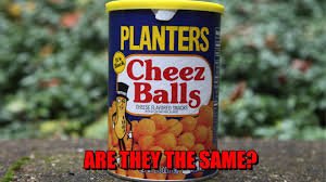 planters cheez are they the