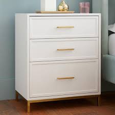 A very good tip for this option is to use all the space that you have. The Best Bedroom Dressers For Less Than 750 Hgtv