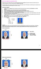 Related posts to saiz gambar passport malaysia dalam cm. Moon On Twitter I Will Update Checklist Dokumen Yg Perlu Dibawa Semasa Hari Pendaftaran Dokumen Yg Perlu Di Sahkan 1 Surat Tawaran Print 4 Salinan 1 Color 3