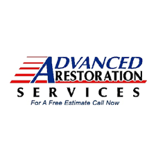 advanced restoration services 6413 us