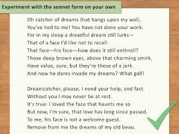 Warm Up  Take out your I Am poem and number each line    ppt download        