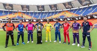 IPL 2023: New rules, Ben Stokes at CSK, JioCinema vs Star Sports – things  to watch out