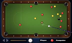 Challenge opponents from all across the globe in the tournament mode or just play a quick match. 8 Ball Pool Billiards Online For Android Apk Download