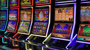 Aristocrat to pay US$31 million after settlement agreement reached in  Washington online social gaming case - IAG