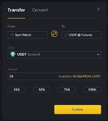 I made a simple calculator to help beginners calculate how much money they will make when a specific btc value is reached. Binance Futures Tutorial Trading Calculator Fees Explained Dappgrid