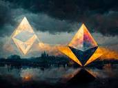 Crypto Investors Yanked Money From ETH Products Despite a Smooth ...