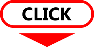 Image result for click