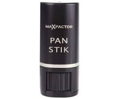 max factor pan stik foundation 9 g ab