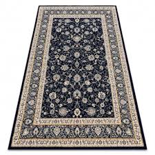 Rugs Carpets Runners Wall To Wall