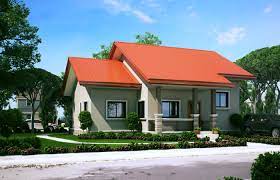 small house plan 112 s q m my home my