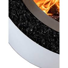 Smokeless Fire Pit Br Le24 Wrbl