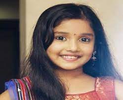 Three child artists are giving life to the character janikutty in various stages of her childhood. Mollywood S 10 Budding Junior Artists Who Steal The Show