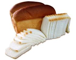 Image result for hailam bread supplier